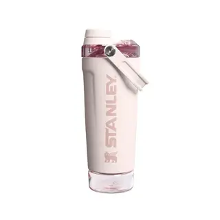 Stanley - Vitalize Shaker 0.59L Rose Quartz