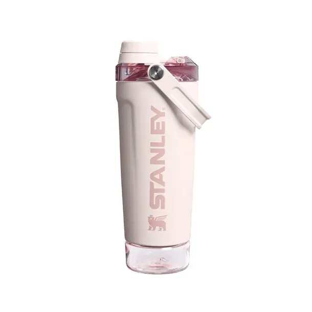 Stanley - Vitalize Shaker 0.59L Rose Quartz