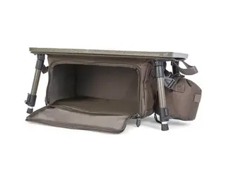 Stół organizacyjny Avid Bivvy