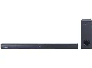 Soundbar BLAUPUNKT LS100SUB 2.1