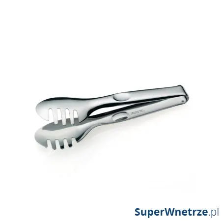 Szczypce do spaghetti 22,5 cm Kela Fresh stalowe