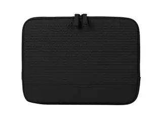 Natec Etui do laptopa Mussel 2 max 14.1 czarne