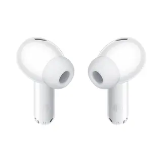 HUAWEI FreeBuds SE 4 ANC - Białe