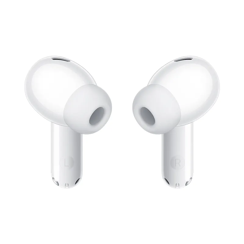 HUAWEI FreeBuds SE 4 ANC - Białe