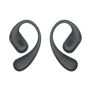 HUAWEI FreeArc - Czarne