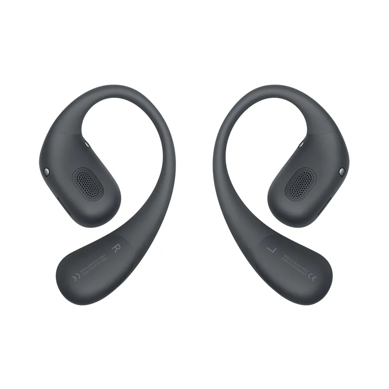 HUAWEI FreeArc - Czarne