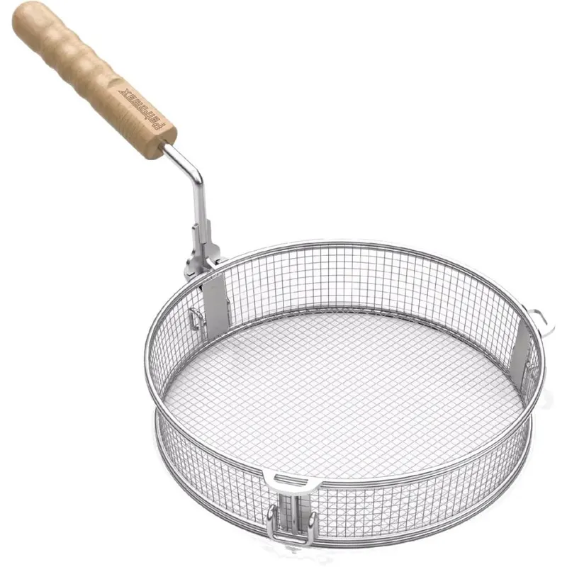 Petromax Frying Basket, kosz do smażenia