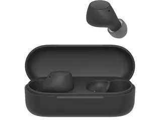 Słuchawki bezprzewodowe SONY WF-C510 Czarny