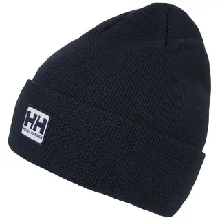 Helly Hansen Urban Cuff, czapka, navy
