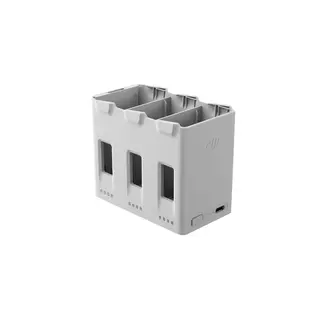 Hub ładowania DJI Lito 1 dwukierunkowy