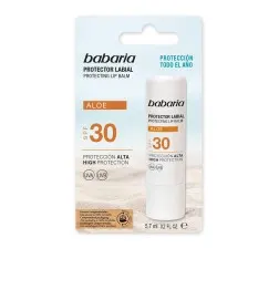 Babaria Solar Lip Stick SPF30 5.7ml