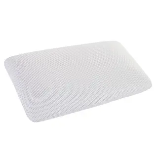 Poduszka Magnicool Standard Magniflex Uniwersalny średnia twardość