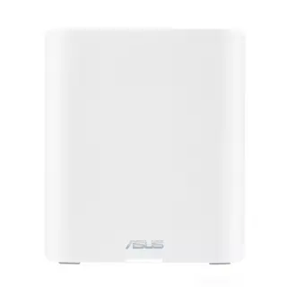 Asus System WiFi ZenWiFi BT10 Tri-Band WiFi 7 Mesh (1-pak)