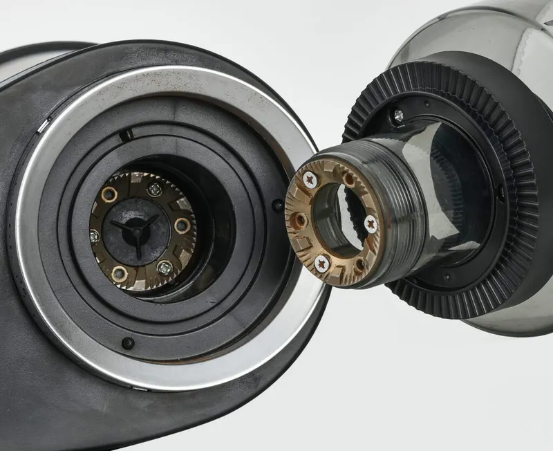 Młynek do kawy Blaupunkt FCM501