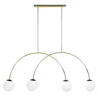 Lampa wisząca BOW 1219