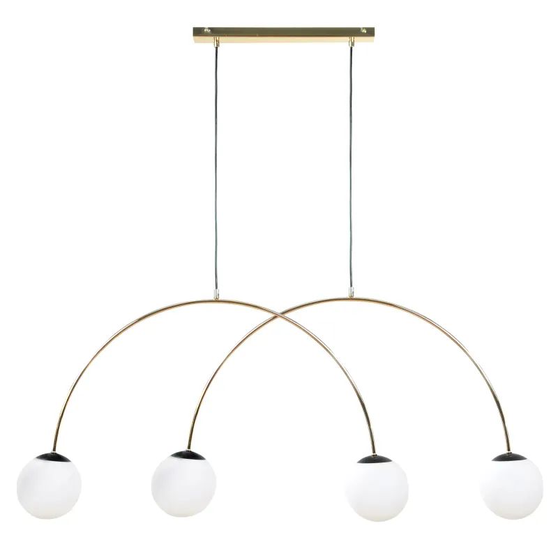 Lampa wisząca BOW 1219