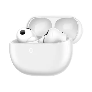HUAWEI FreeBuds Pro 5 - Białe