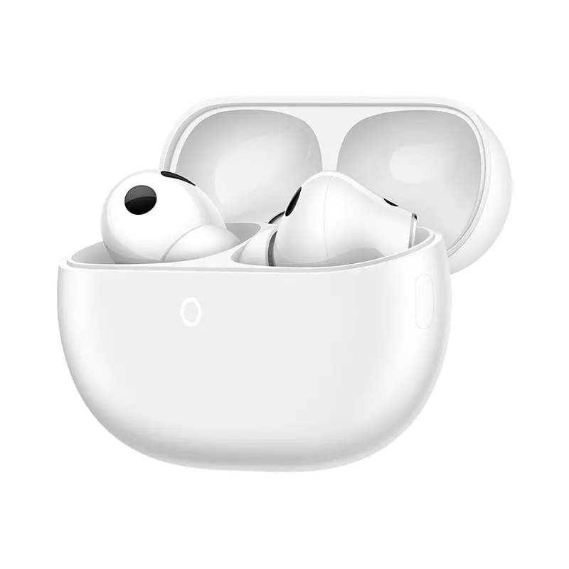 HUAWEI FreeBuds Pro 5 - Białe