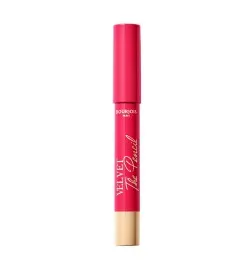 Bourjois Velvet The Pencil 06-Framboisegiffée 1.8g
