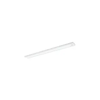 SEWERYN LED 2,3W NW