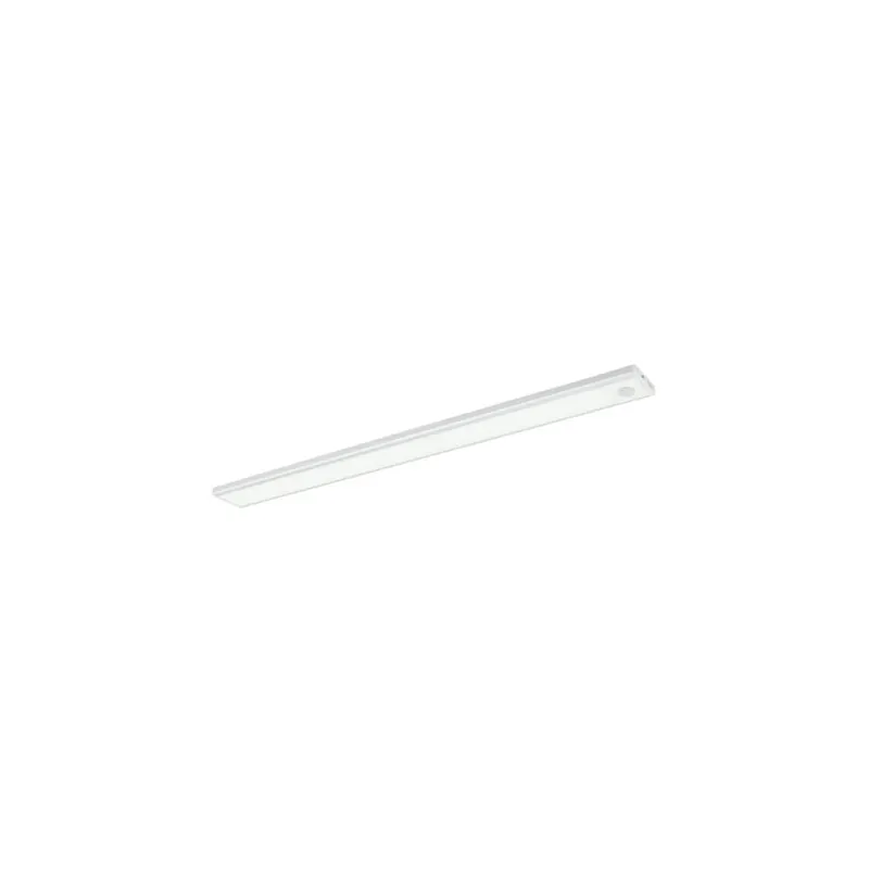 SEWERYN LED 2,3W NW