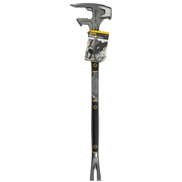Stanley Łom FUBAR 760mm III Stanley