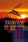 Czas w dom zaklęty