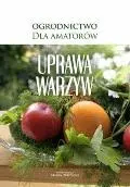 Uprawa warzyw