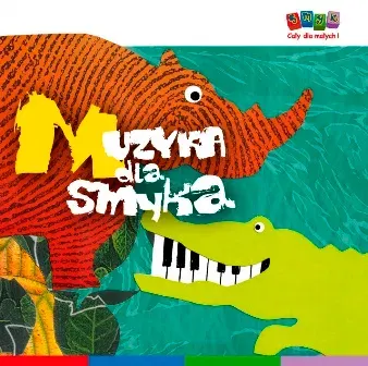 Muzyka dla Smyka