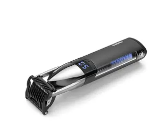 PRODUKT PO EKSPOZYCJI - Trymer BABYLISS S996E Super-X Metal