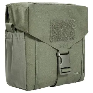 Tasmanian Tiger Canteen Pouch MKII, torba, zielony