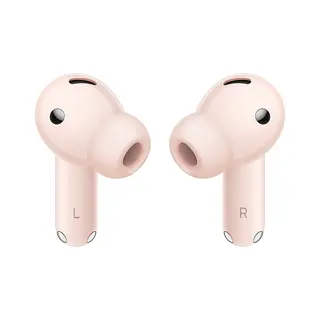 HUAWEI FreeBuds 7i - Różowe