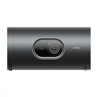 JMGO Projektor PicoPlay+ gen.2 LED Full HD