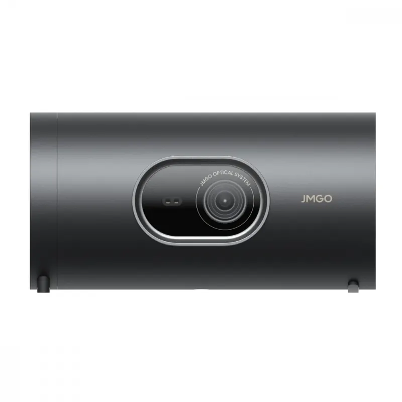JMGO Projektor PicoPlay+ gen.2 LED Full HD