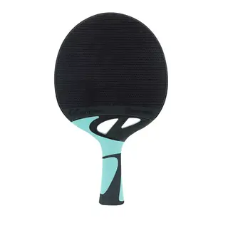 Rakietka Cornilleau TACTEO 30 Outdoor - błękitna