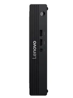 Lenovo Komputer V100q Tiny 13GE001DPB W11Pro i3-N305/16GB/512GB/INT/3Y OS