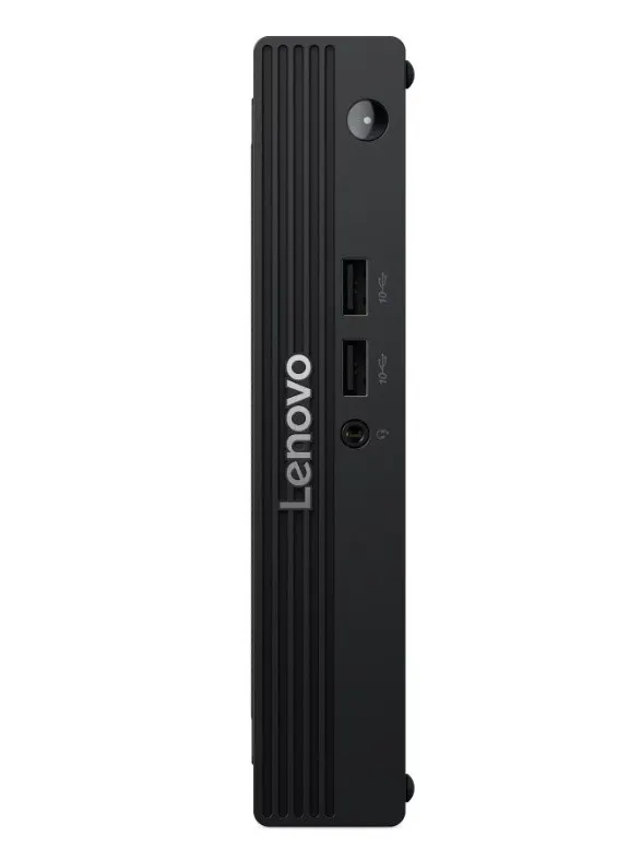 Lenovo Komputer V100q Tiny 13GE001DPB W11Pro i3-N305/16GB/512GB/INT/3Y OS