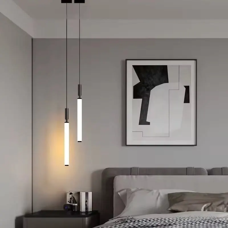 Lampa Tsura