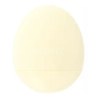 Catrice Egg-Cellent Easter Pielęgnujący Balsam do Ust C03 Honeymelon Sugar Pop