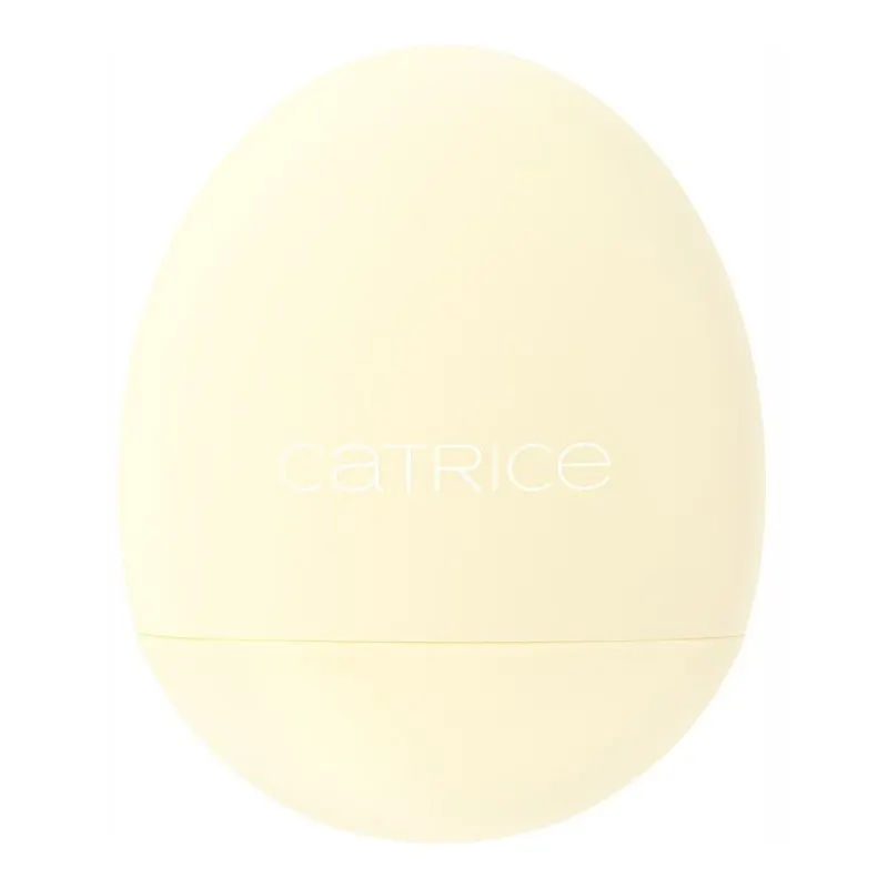 Catrice Egg-Cellent Easter Pielęgnujący Balsam do Ust C03 Honeymelon Sugar Pop