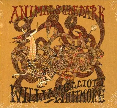 Animals In The Dark