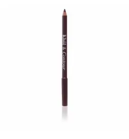 Bourjois Kohl&Contour Eye Pencil 005-Chocolat