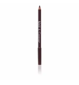 Bourjois Kohl&Contour Eye Pencil 005-Chocolat