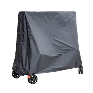 Pokrowiec na stół Cornilleau Premium Plus 201906