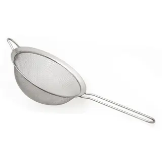 Sitko stalowe MASSEN 16cm/OD1839