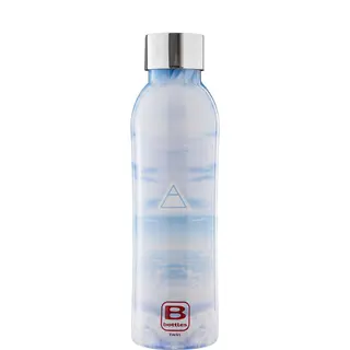 Bbot termos powietrze 500 ml