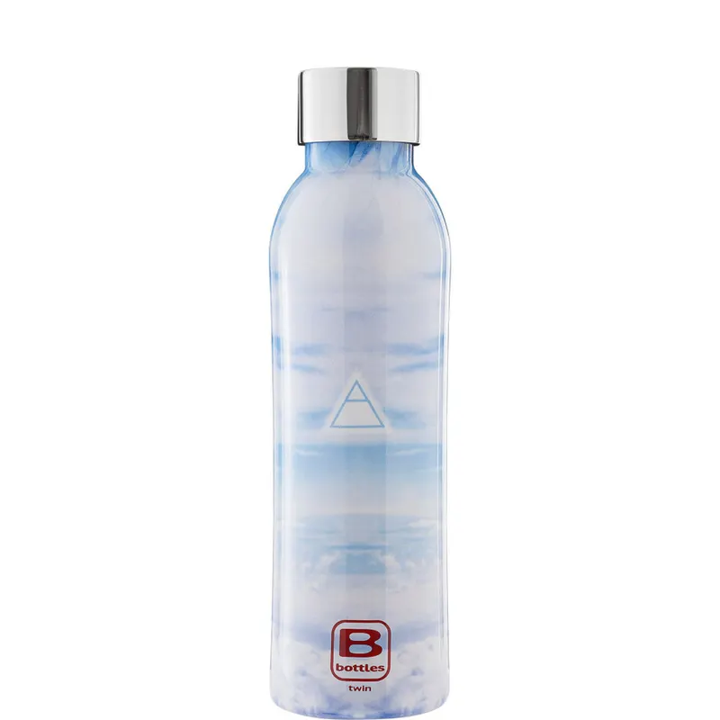 Bbot termos powietrze 500 ml