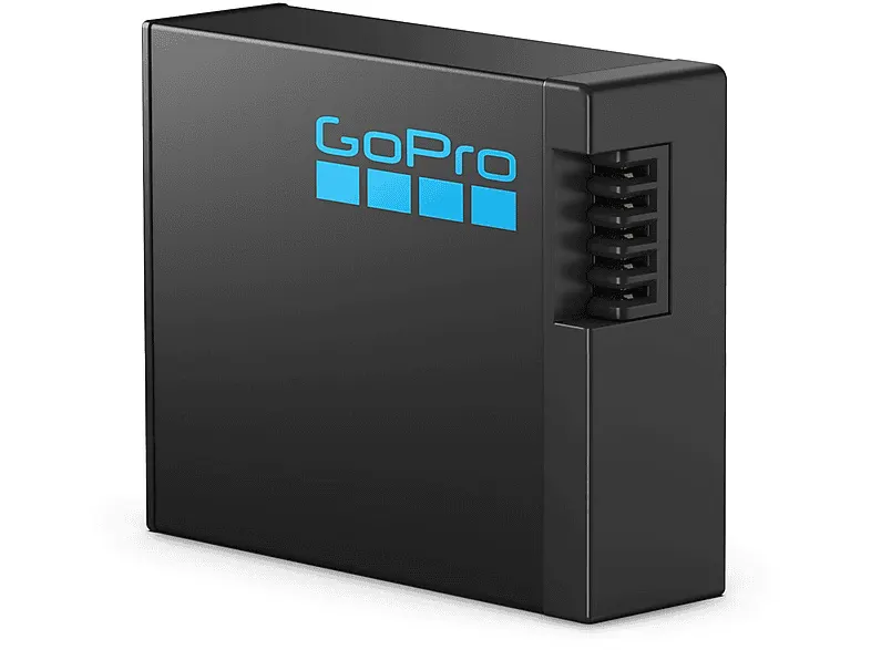 Akumulator GOPRO Enduro do HERO13 Black