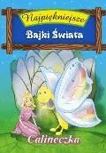 Calineczka