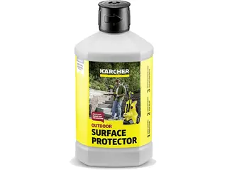 Impregnat do powierzchni zewnętrznych KARCHER 6.295-594.0 RM 542